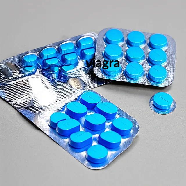 Precio normal del viagra